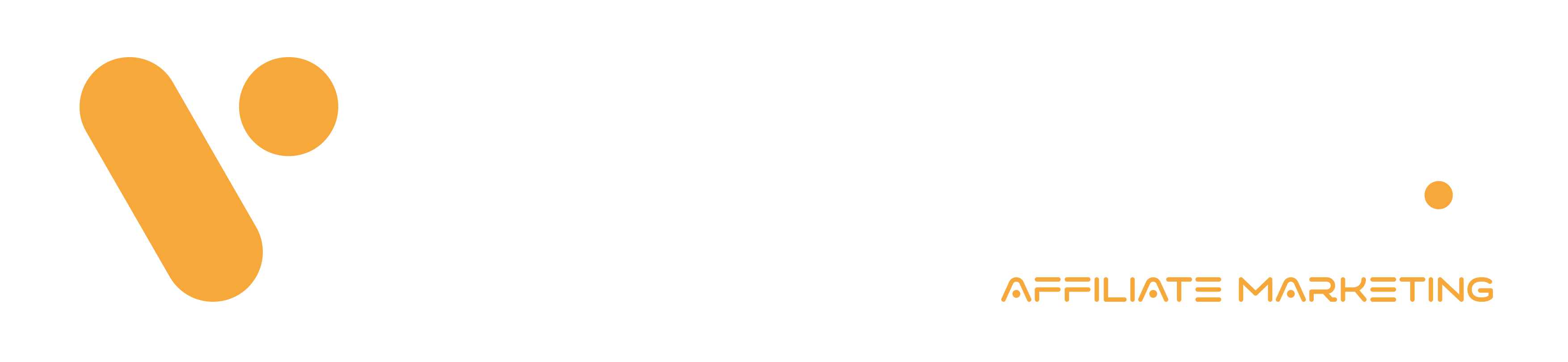VRock Media