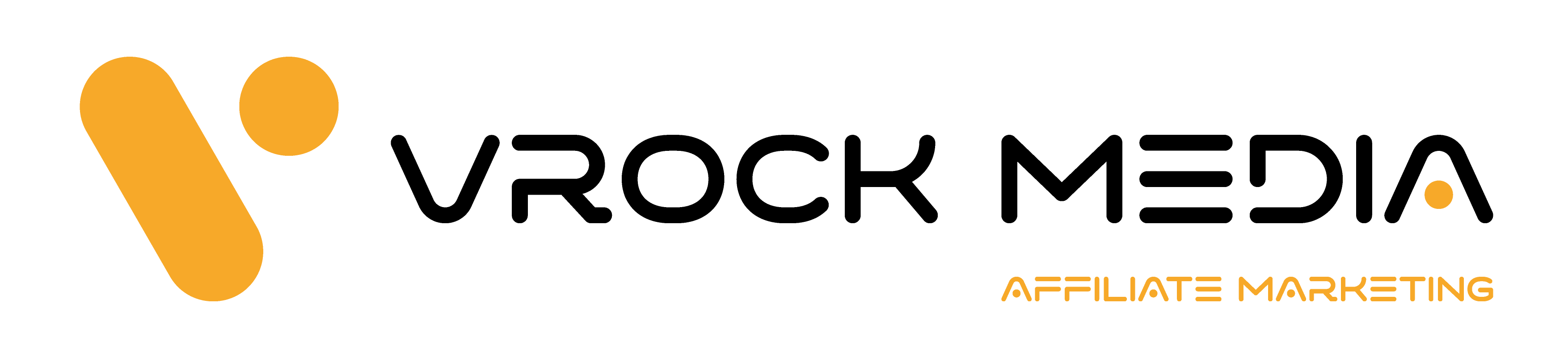 VRock Media